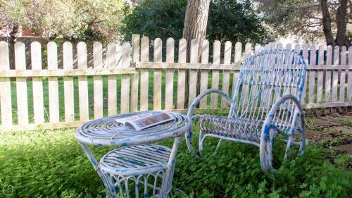 Apartamento Italianway - Zinnigas 7
