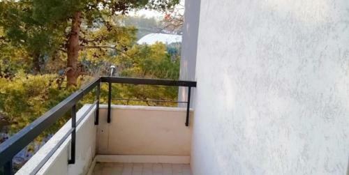 Apartamento M222 - Marcelli, Comodo Trilocale A Due Passi Dal Mare
