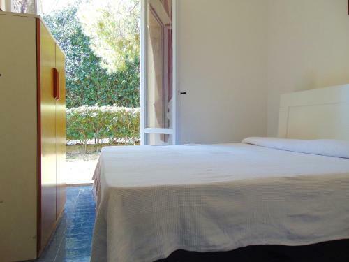 Apartamento Residence Mare Verde - Interno 19-18