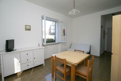 Apartamento Residence Mare Verde - Interno 21-20