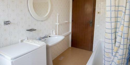 Apartamento Piero's Home