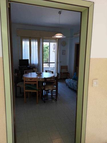Apartamento Appartamento Con 7 Posti Letto