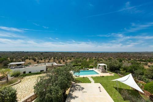 Villa Elaion