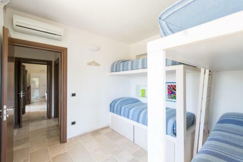 Villa Elaion