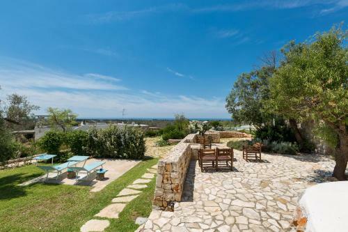 Villa Elaion