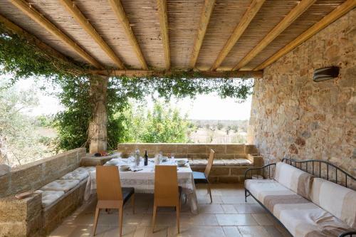 Villa Elaion