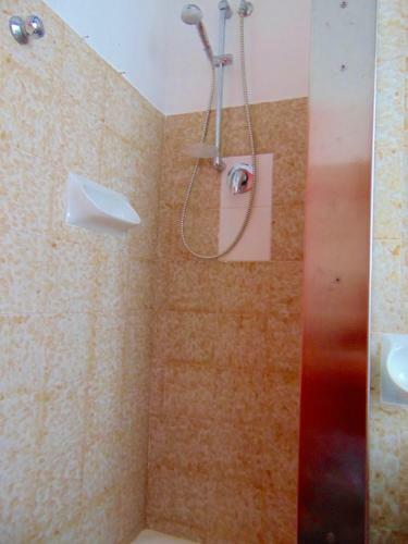 Apartamento M245 - Marcelli, Trilocale Con Terrazzo E A/c
