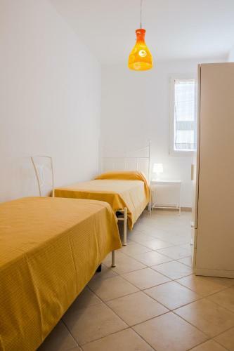 Apartamento Appartamento Camelia