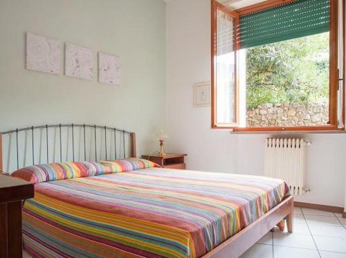 Guesthero Apartment -borgio Verezzi