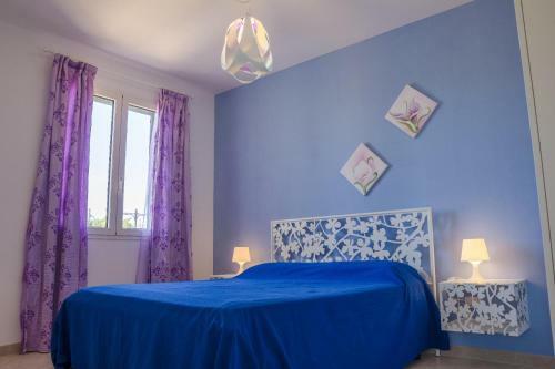 Apartamento Appartamento Margaret
