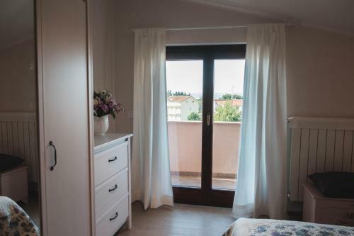 Apartamento Temporary Home Dragonara