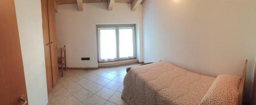 Apartamento Agriturismo Monica