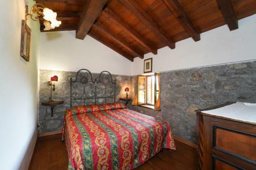 Macerie Villa Sleeps 6 With Pool Air Con And Wifi