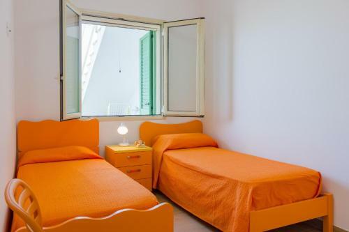 Villetta Platone