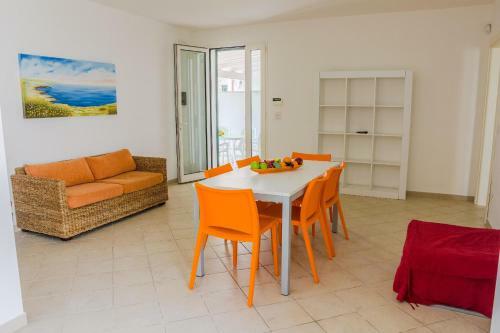 Apartamento Appartamento Peonia
