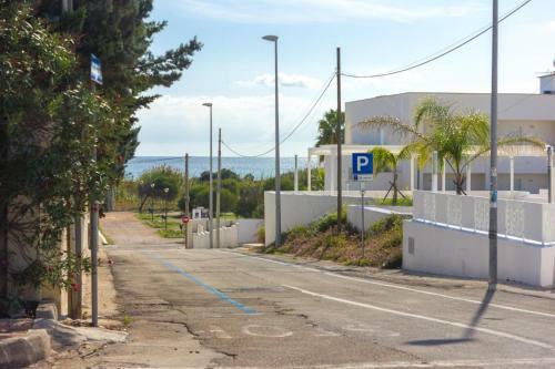 Apartamento Appartamento Dasylirion
