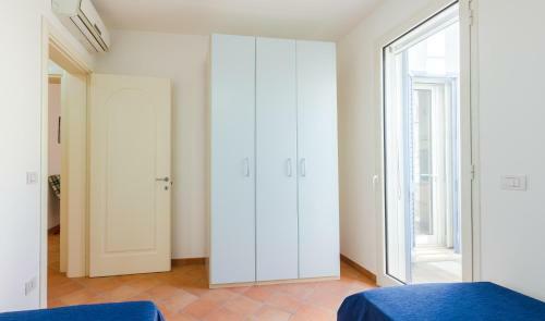 Apartamento Appartamento Dasylirion