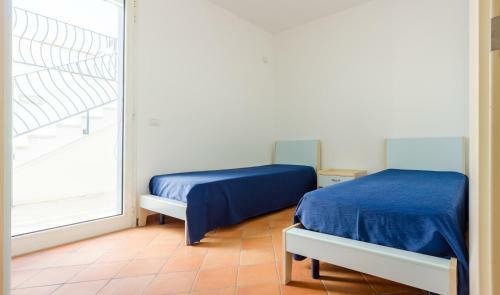 Apartamento Appartamento Dasylirion