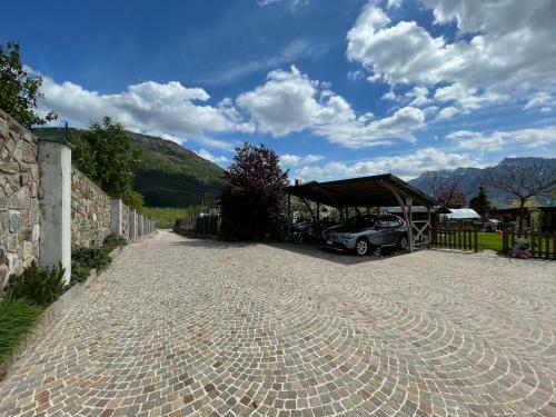 Casa Belvedere Luxur