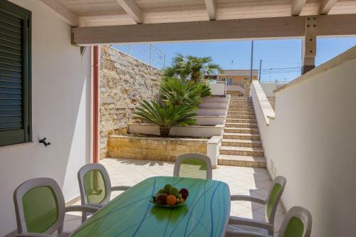 Apartamento Appartamento Gerbera