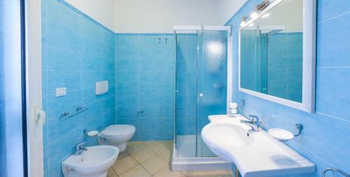 Apartamento Appartamento Gerbera