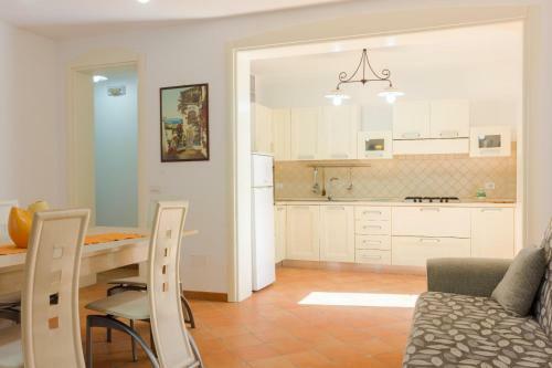 Apartamento Appartamento Dasylirion