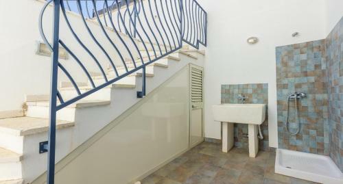 Apartamento Appartamento Dasylirion