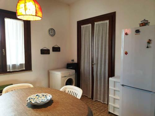House Beach - Casa Vacanze