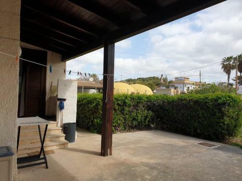 House Beach - Casa Vacanze