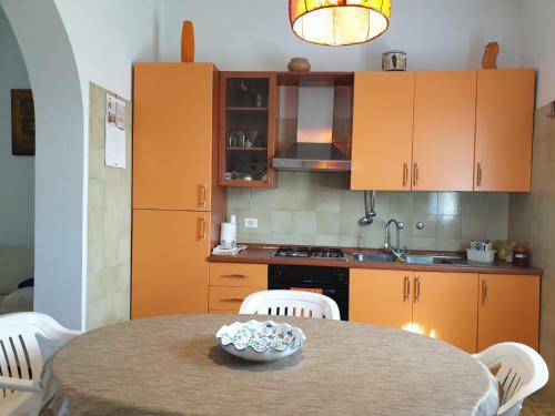 House Beach - Casa Vacanze