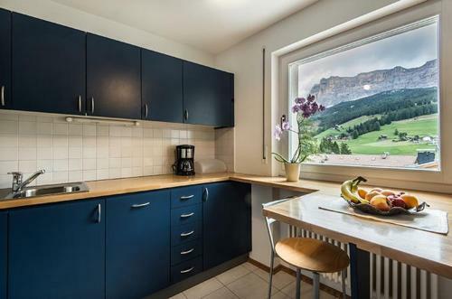 Bed & Breakfast Medesc