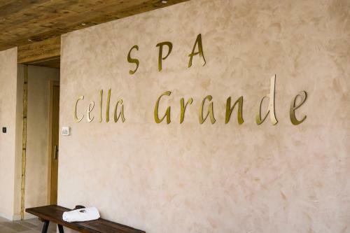 Agroturismo Cella Grande