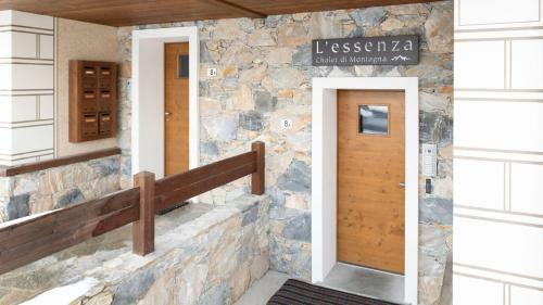 Apartamento Italianway - San Pietro 8