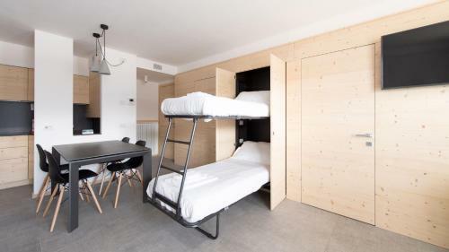 Apartamento Italianway - San Pietro 8