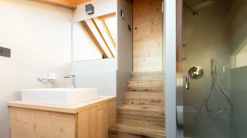 Apartamento Italianway - San Pietro 8