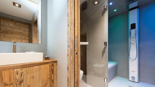 Apartamento Italianway - San Pietro 8