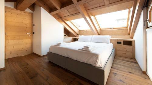 Apartamento Italianway - San Pietro 8