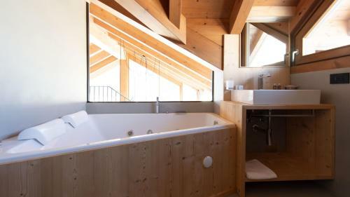 Apartamento Italianway - San Pietro 8
