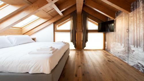 Apartamento Italianway - San Pietro 8