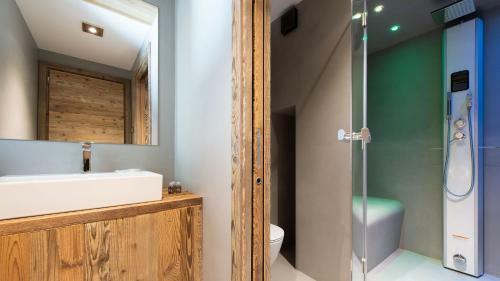 Apartamento Italianway - San Pietro 8