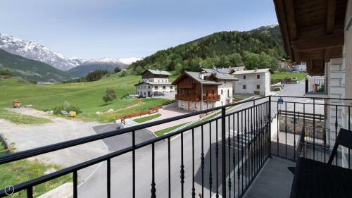 Apartamento Italianway - San Pietro 8