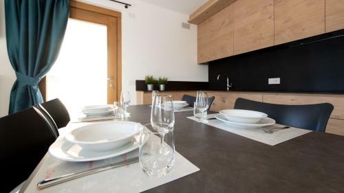 Apartamento Italianway - San Pietro 8
