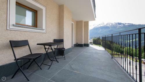 Apartamento Italianway - San Pietro 8
