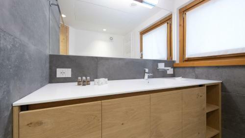 Apartamento Italianway - San Pietro 8