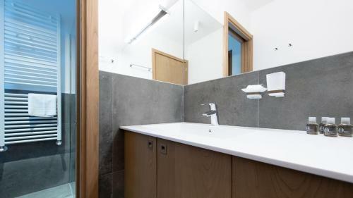 Apartamento Italianway - San Pietro 8