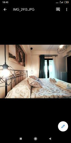 Bed & Breakfast Pentefur