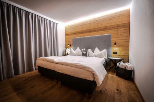 Casteller Apartment Deluxe