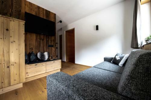 Casteller Apartment Deluxe