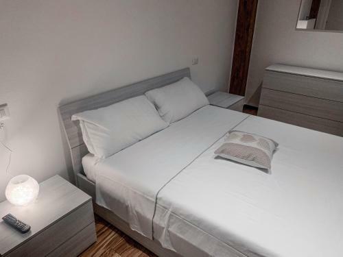 B&B Ma'delina
