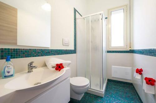 Apartamento Charming Villa With Pool By Scopello
